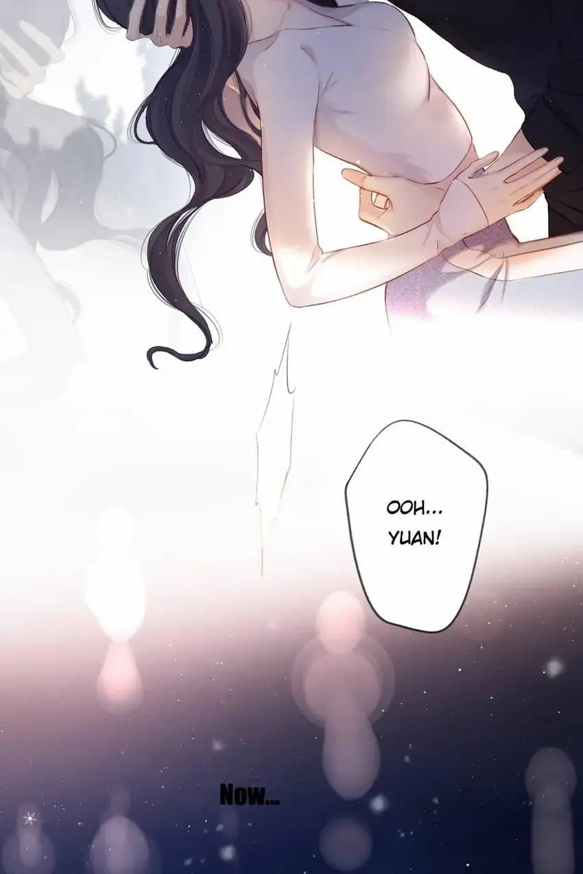Page https://readmanhwaverse.com/images/protect-my-star/chapter-116/84.webp