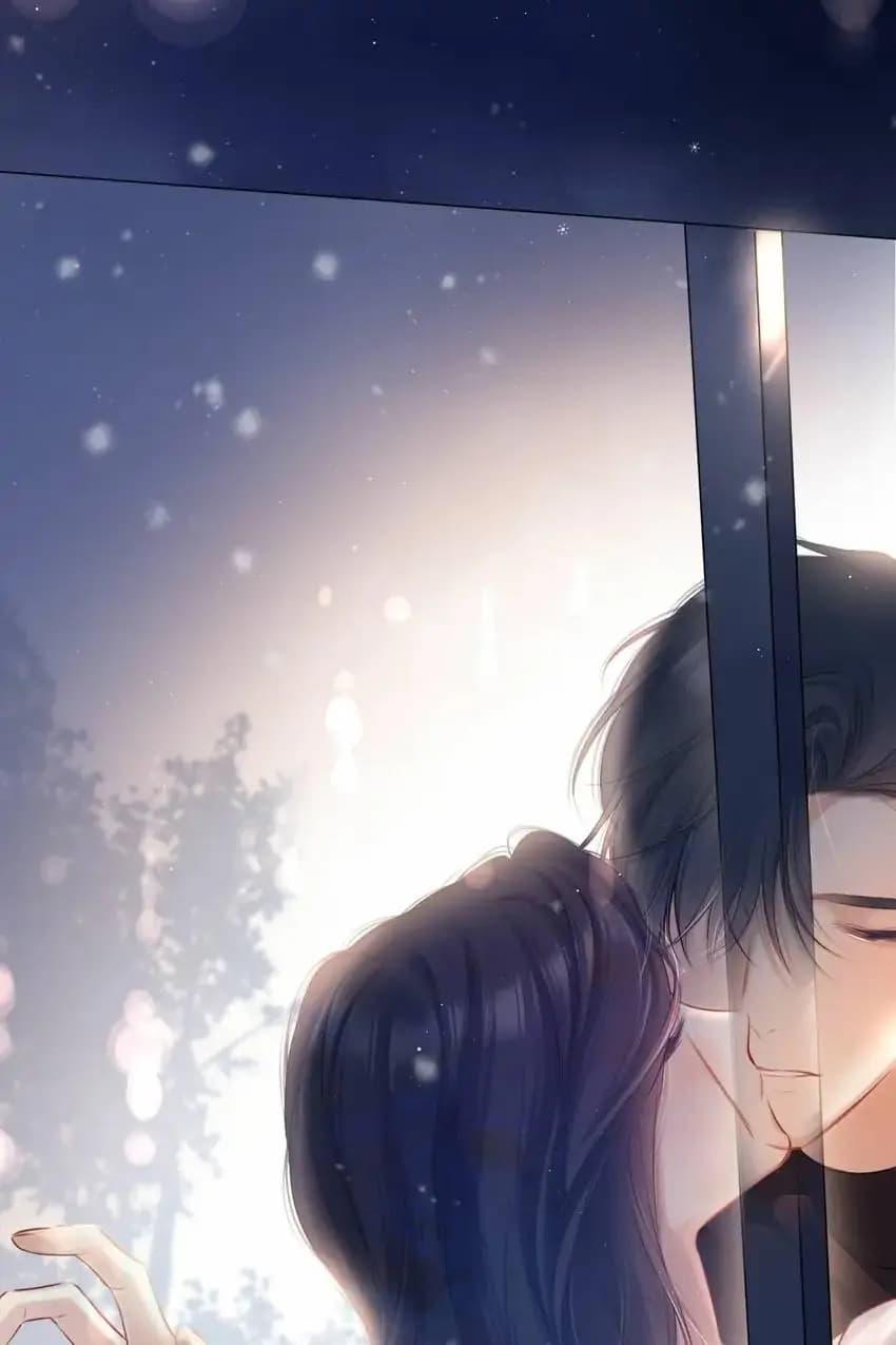 Page https://readmanhwaverse.com/images/protect-my-star/chapter-116/85.webp