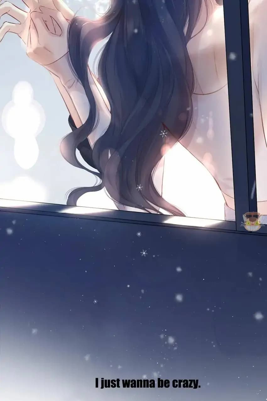 Page https://readmanhwaverse.com/images/protect-my-star/chapter-116/86.webp