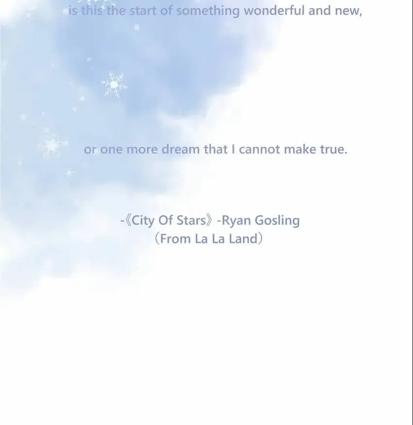 Page https://readmanhwaverse.com/images/protect-my-star/chapter-116/88.webp