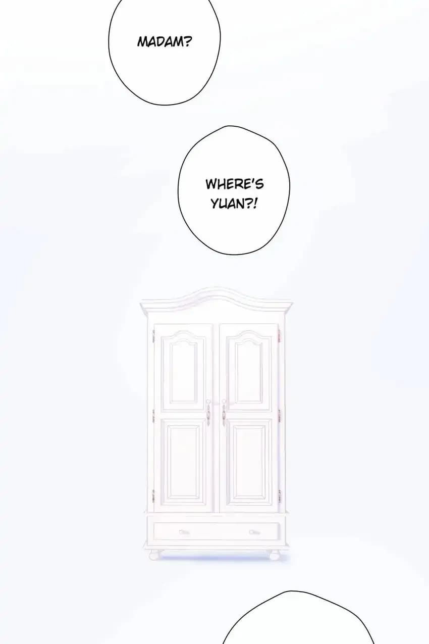 Page https://readmanhwaverse.com/images/protect-my-star/chapter-117/03.webp