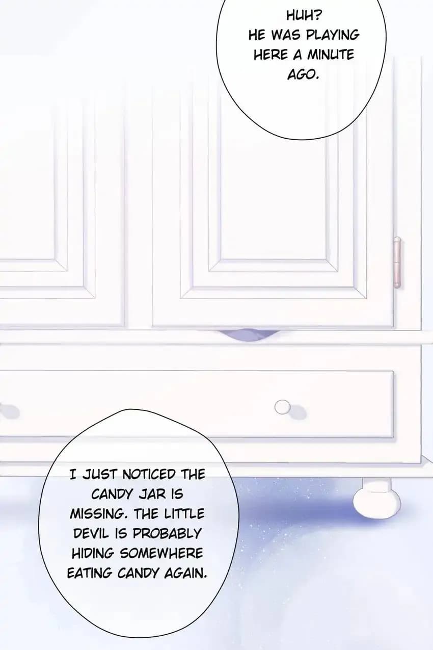 Page https://readmanhwaverse.com/images/protect-my-star/chapter-117/04.webp