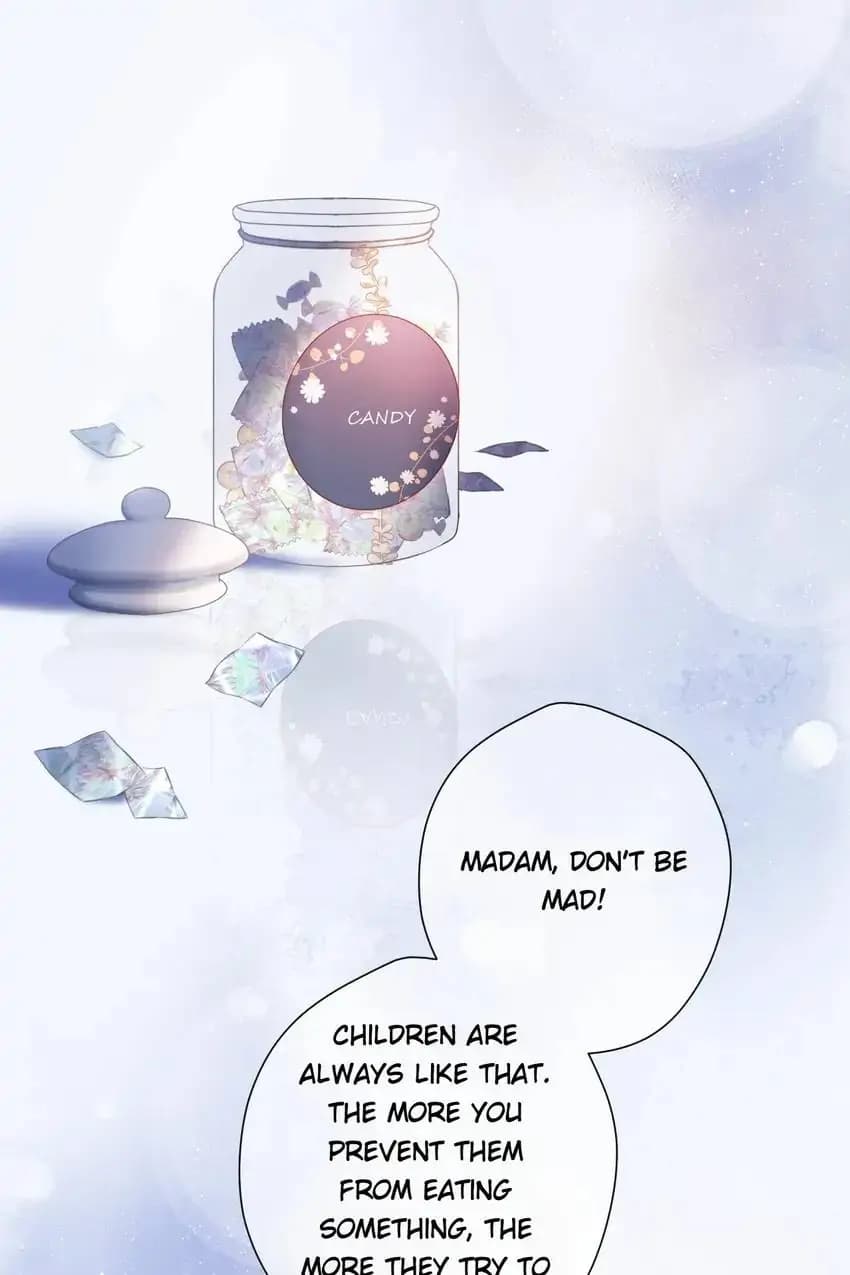 Page https://readmanhwaverse.com/images/protect-my-star/chapter-117/05.webp