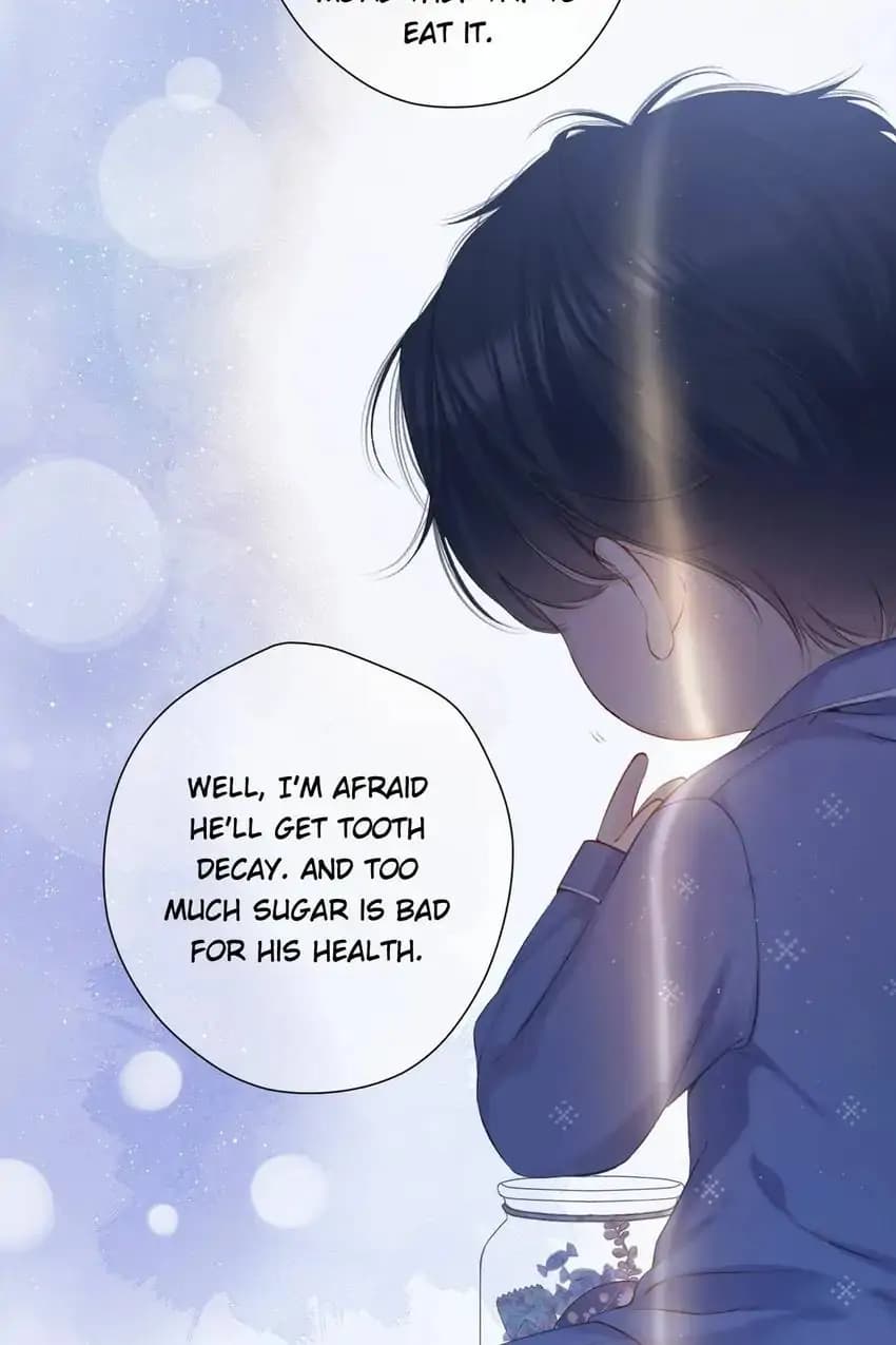 Page https://readmanhwaverse.com/images/protect-my-star/chapter-117/06.webp
