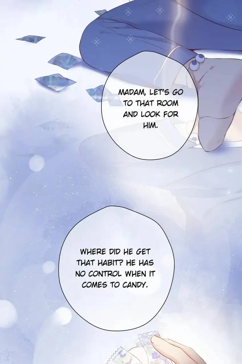 Page https://readmanhwaverse.com/images/protect-my-star/chapter-117/07.webp