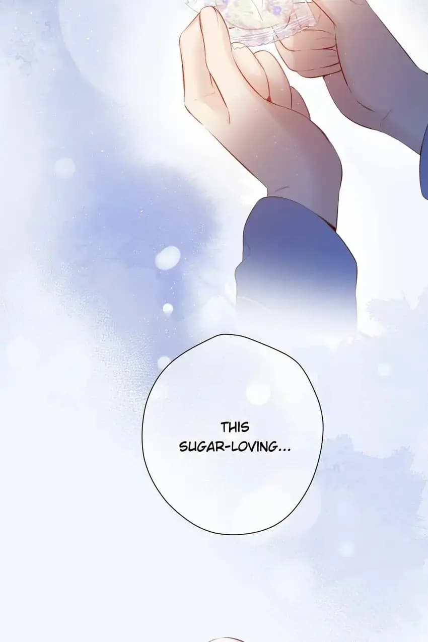 Page https://readmanhwaverse.com/images/protect-my-star/chapter-117/08.webp