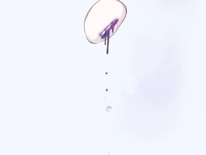 Page https://readmanhwaverse.com/images/protect-my-star/chapter-117/09.webp