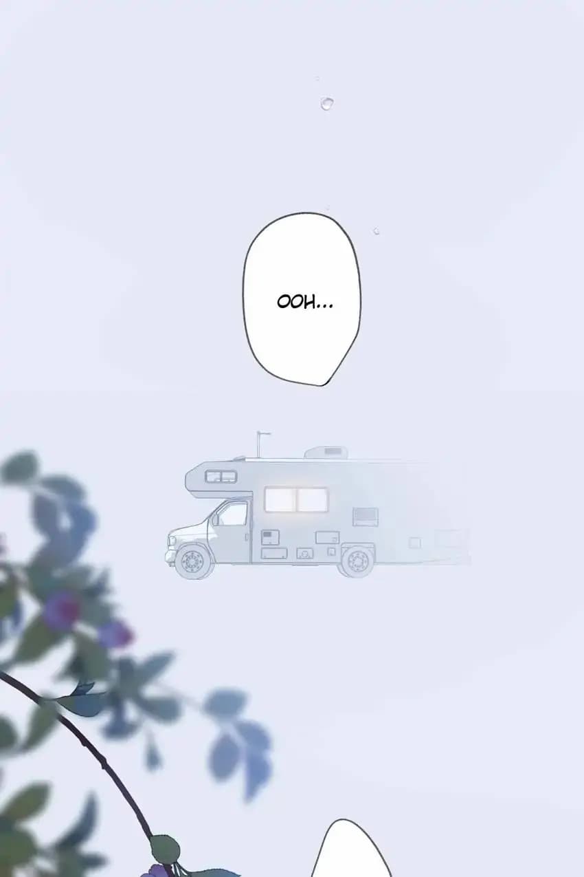 Page https://readmanhwaverse.com/images/protect-my-star/chapter-117/10.webp