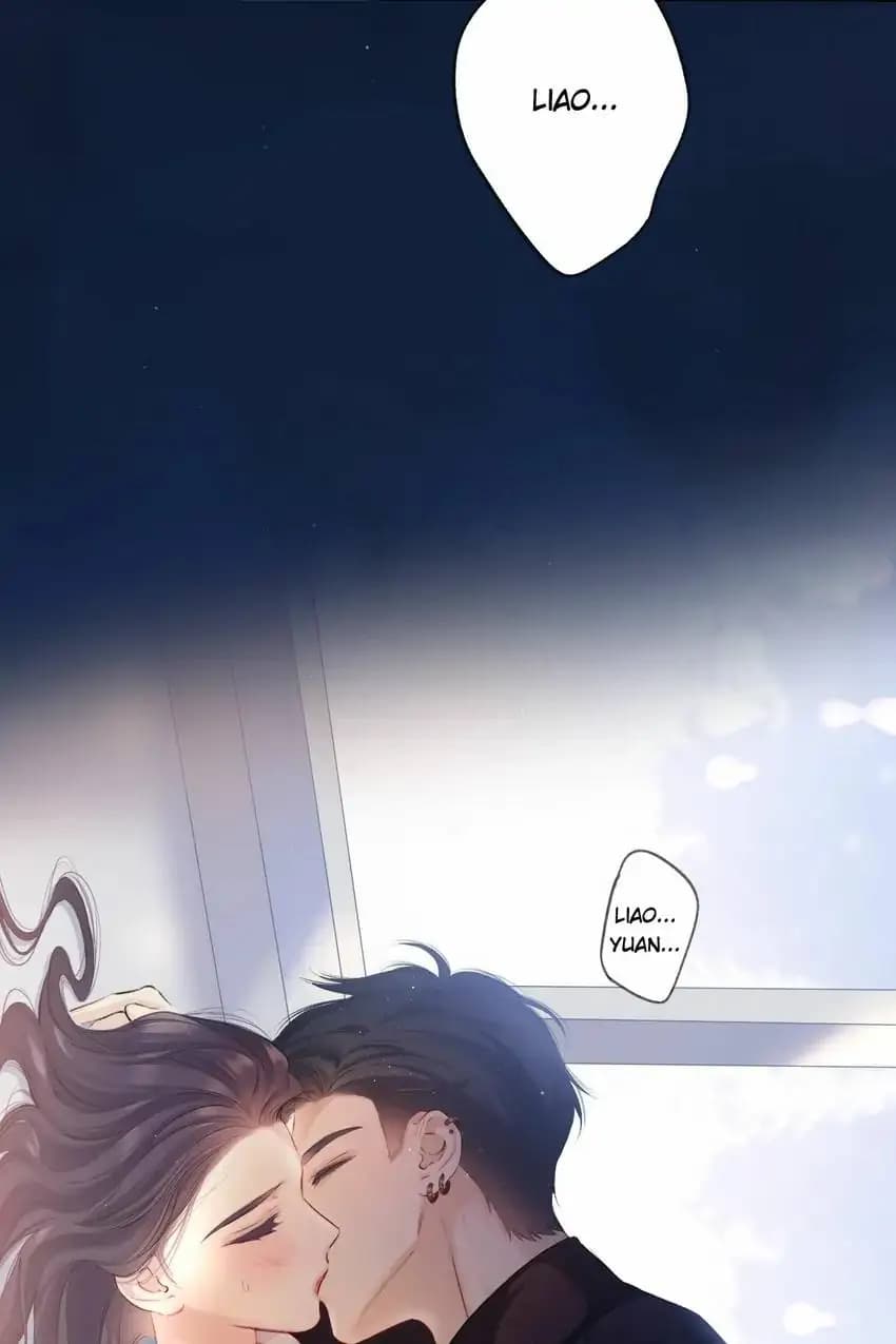 Page https://readmanhwaverse.com/images/protect-my-star/chapter-117/12.webp