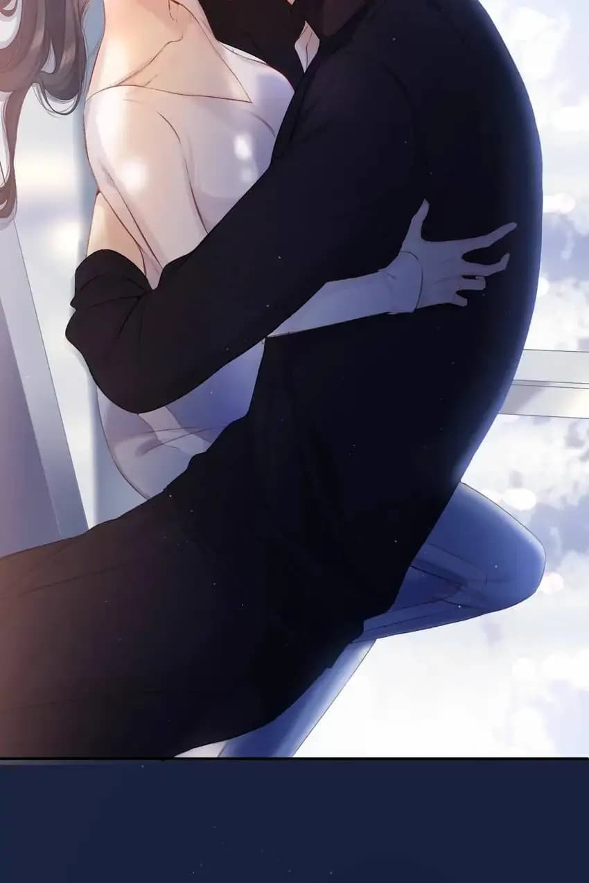 Page https://readmanhwaverse.com/images/protect-my-star/chapter-117/13.webp
