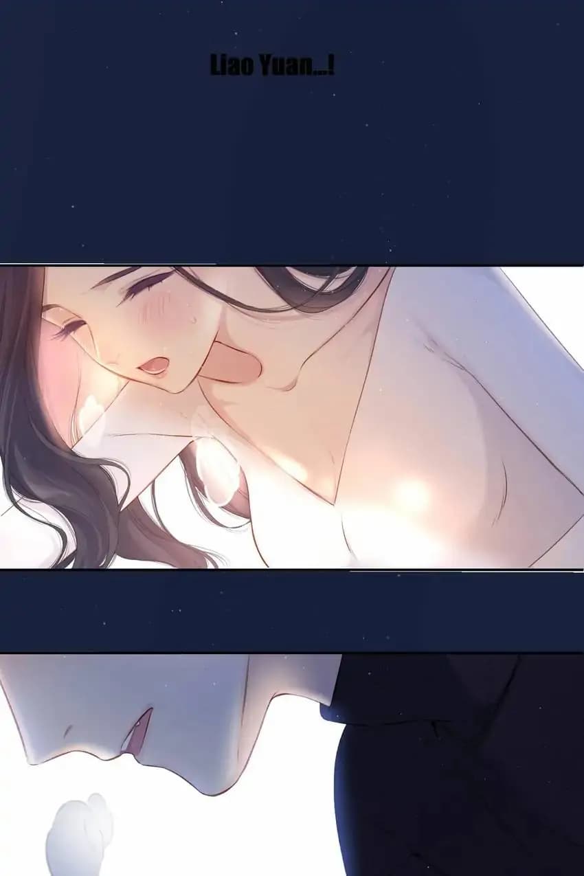 Page https://readmanhwaverse.com/images/protect-my-star/chapter-117/14.webp