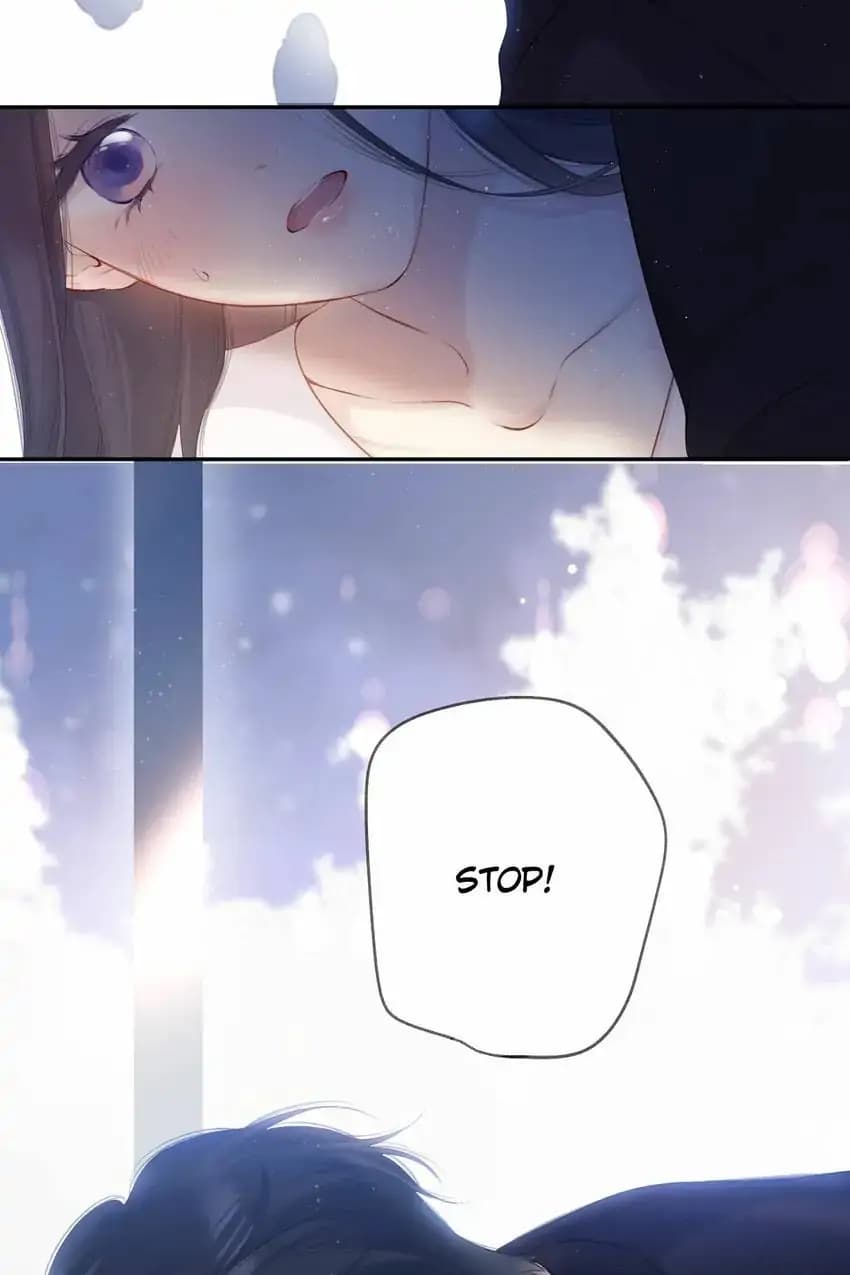 Page https://readmanhwaverse.com/images/protect-my-star/chapter-117/15.webp