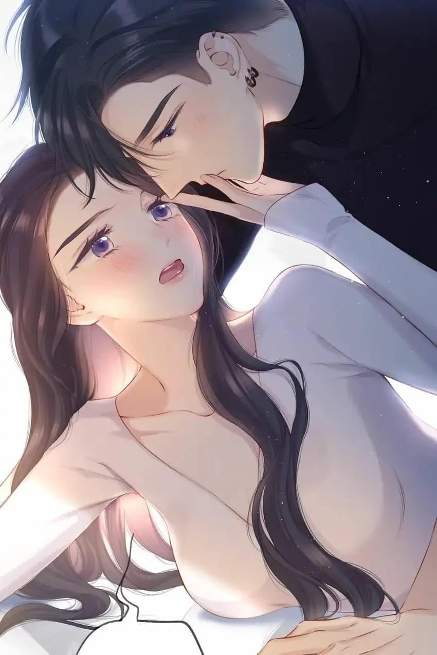 Page https://readmanhwaverse.com/images/protect-my-star/chapter-117/16.webp