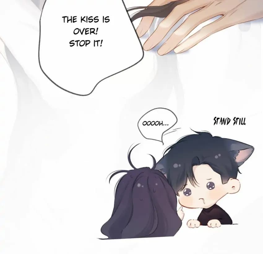 Page https://readmanhwaverse.com/images/protect-my-star/chapter-117/17.webp