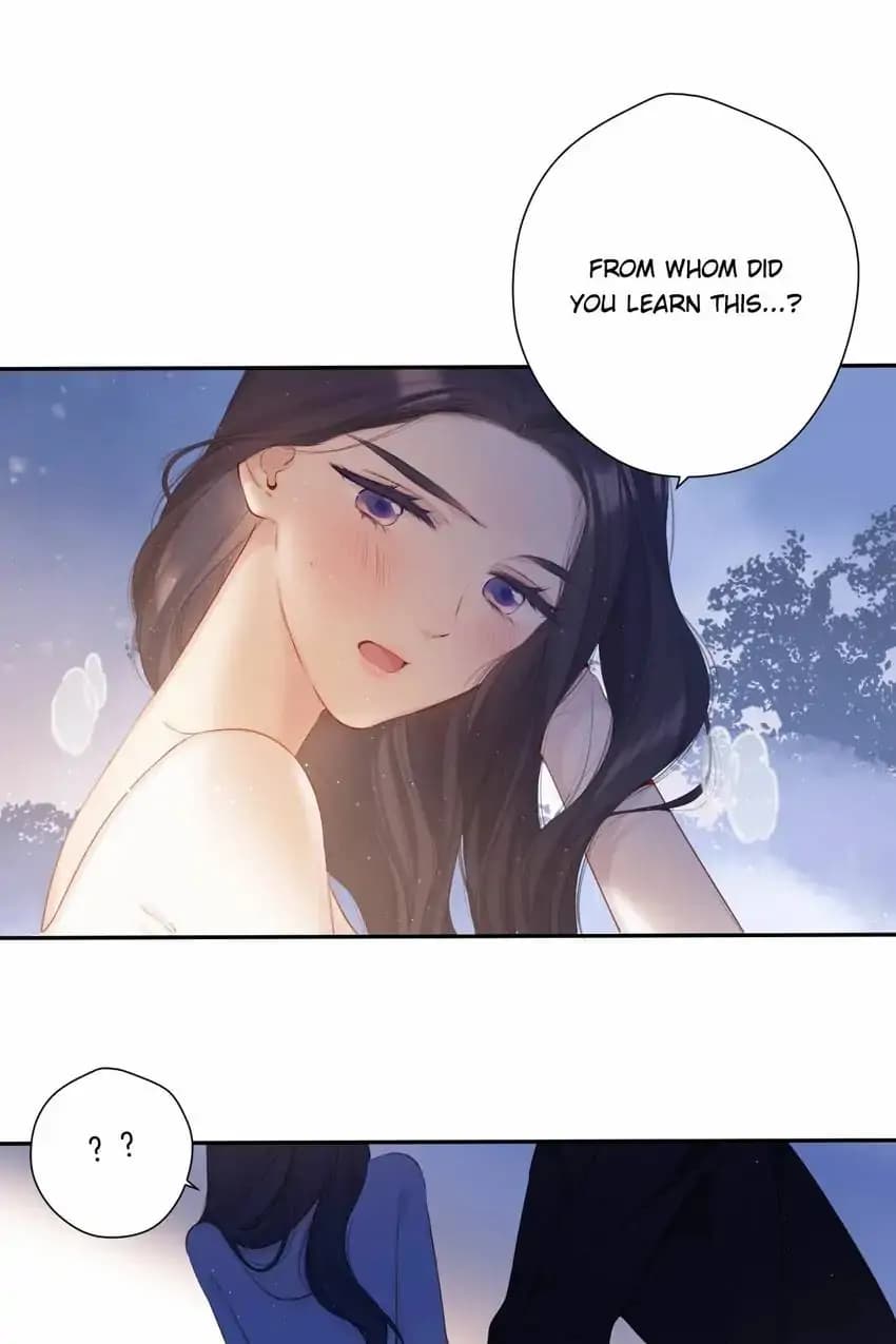 Page https://readmanhwaverse.com/images/protect-my-star/chapter-117/18.webp