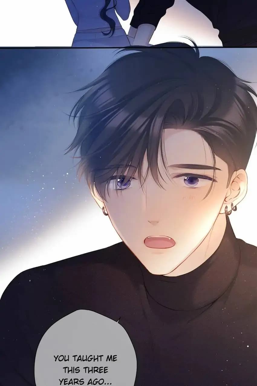Page https://readmanhwaverse.com/images/protect-my-star/chapter-117/19.webp