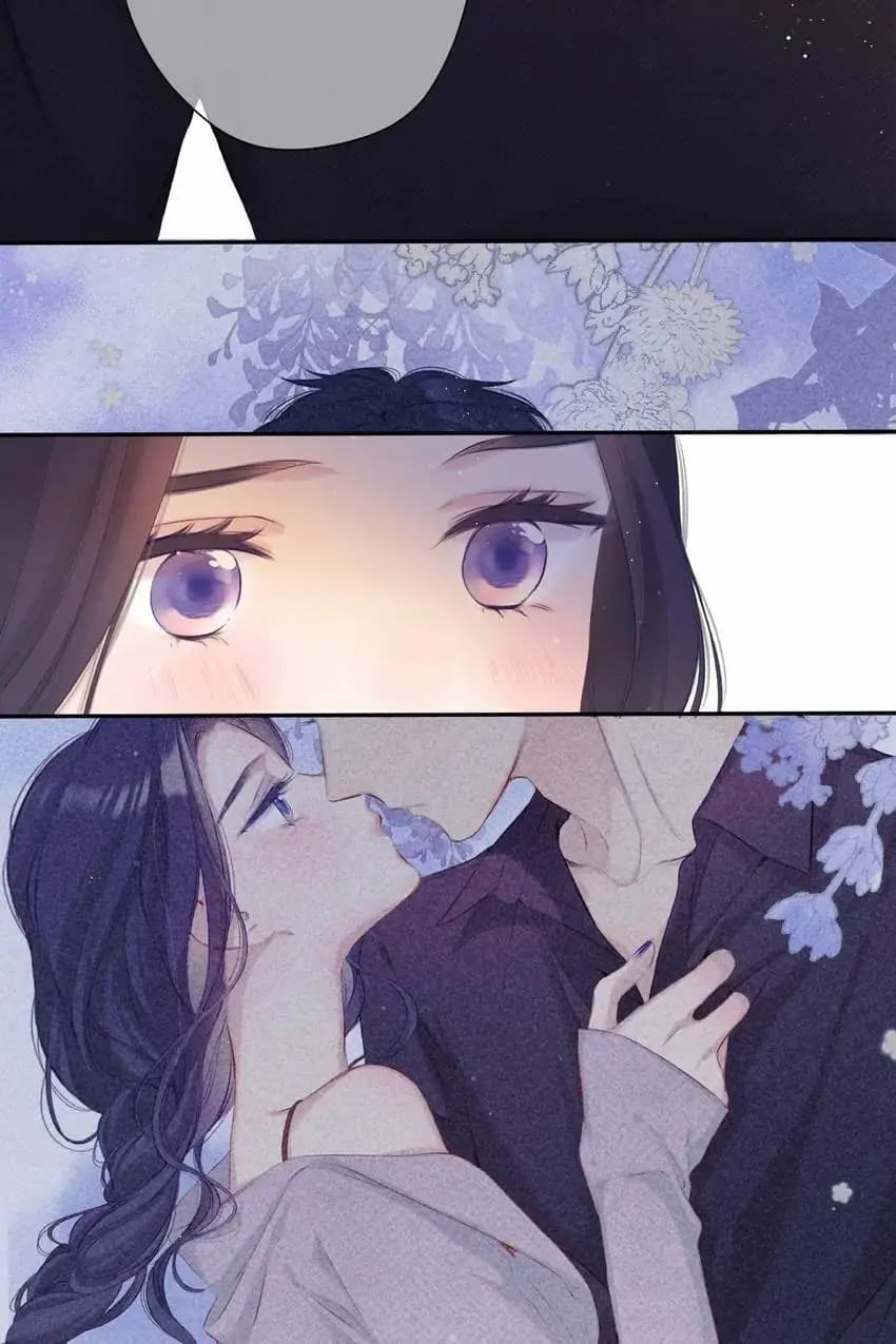 Page https://readmanhwaverse.com/images/protect-my-star/chapter-117/20.webp