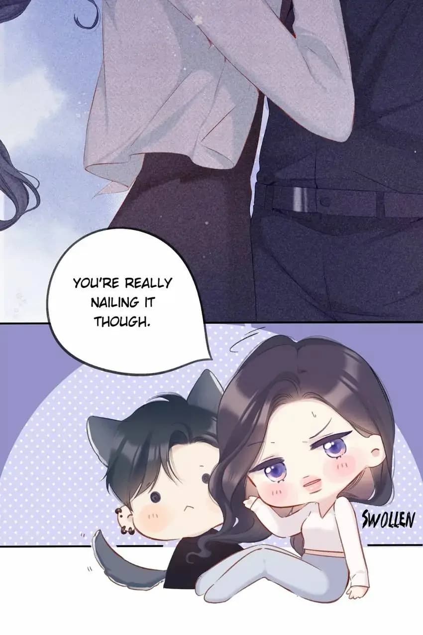 Page https://readmanhwaverse.com/images/protect-my-star/chapter-117/21.webp