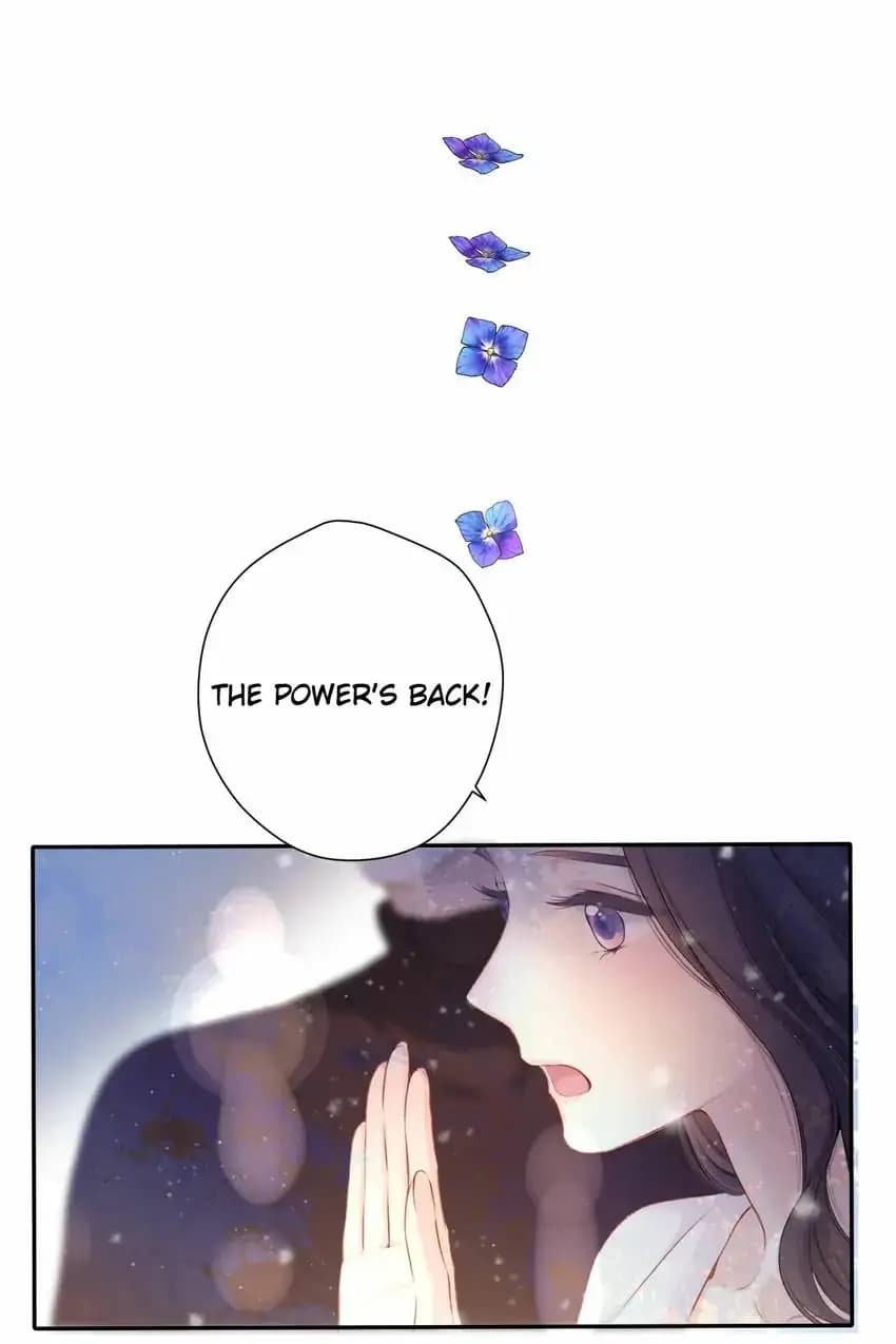 Page https://readmanhwaverse.com/images/protect-my-star/chapter-117/22.webp