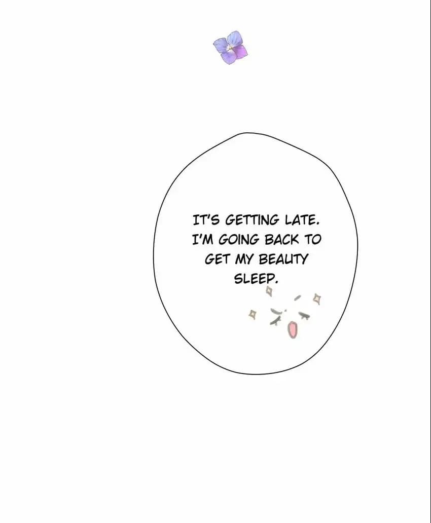 Page https://readmanhwaverse.com/images/protect-my-star/chapter-117/23.webp