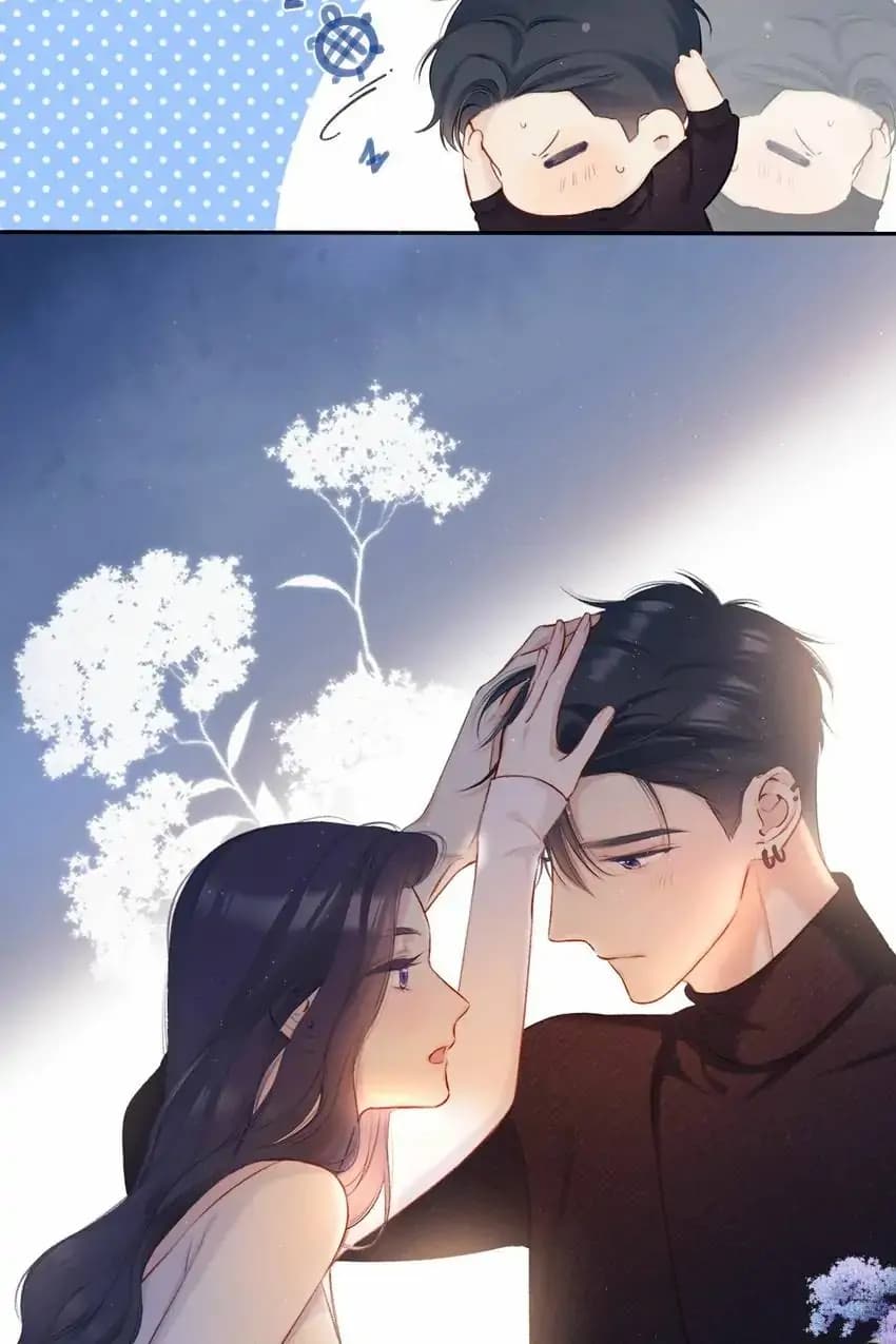 Page https://readmanhwaverse.com/images/protect-my-star/chapter-117/25.webp