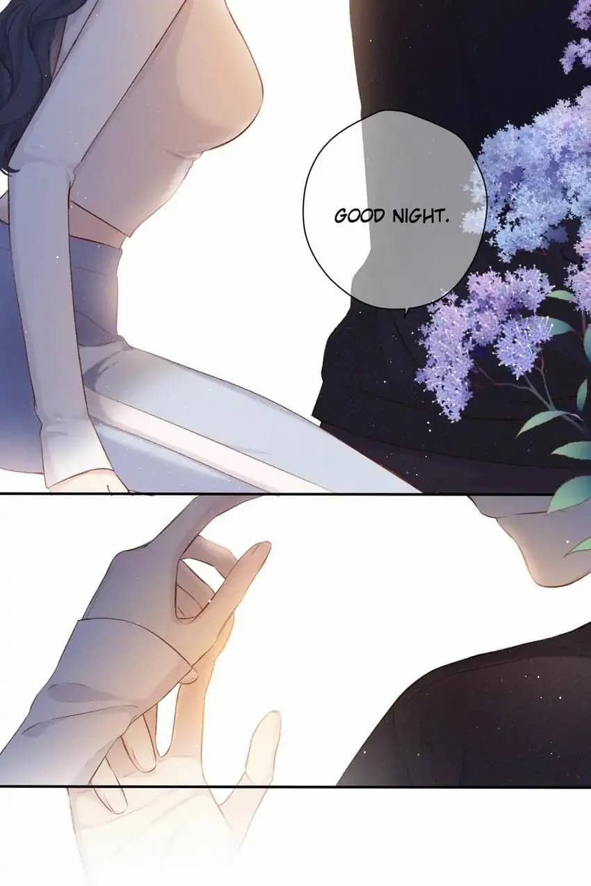 Page https://readmanhwaverse.com/images/protect-my-star/chapter-117/26.webp