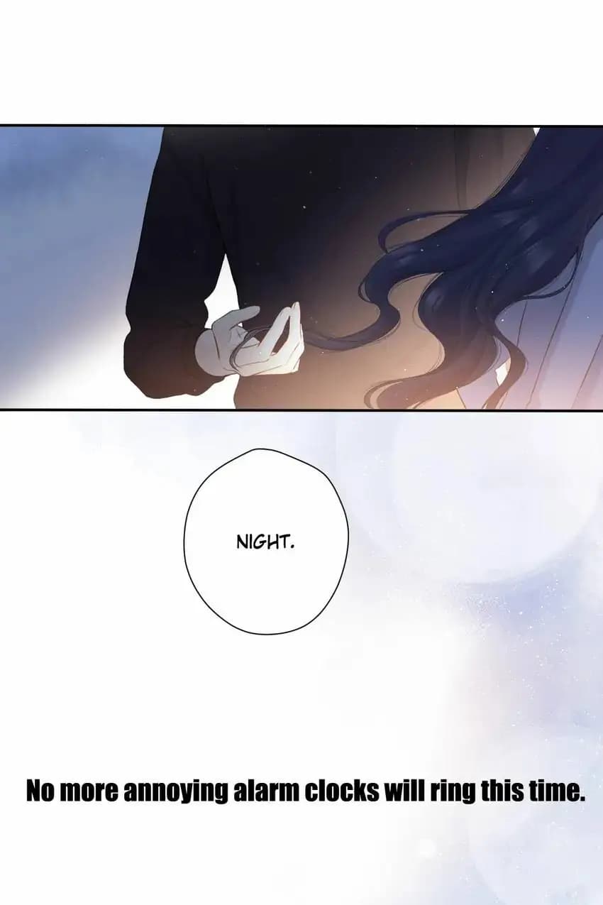 Page https://readmanhwaverse.com/images/protect-my-star/chapter-117/27.webp
