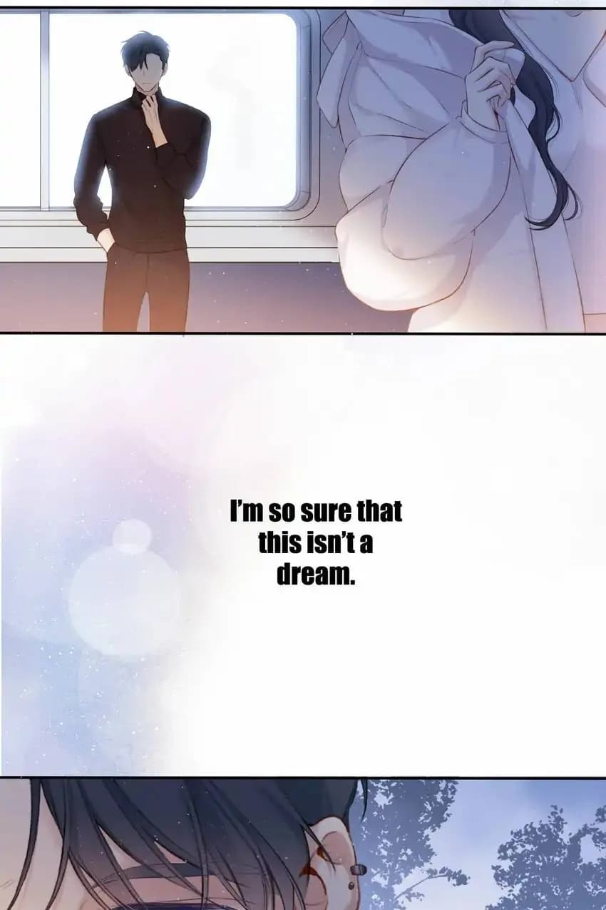 Page https://readmanhwaverse.com/images/protect-my-star/chapter-117/28.webp