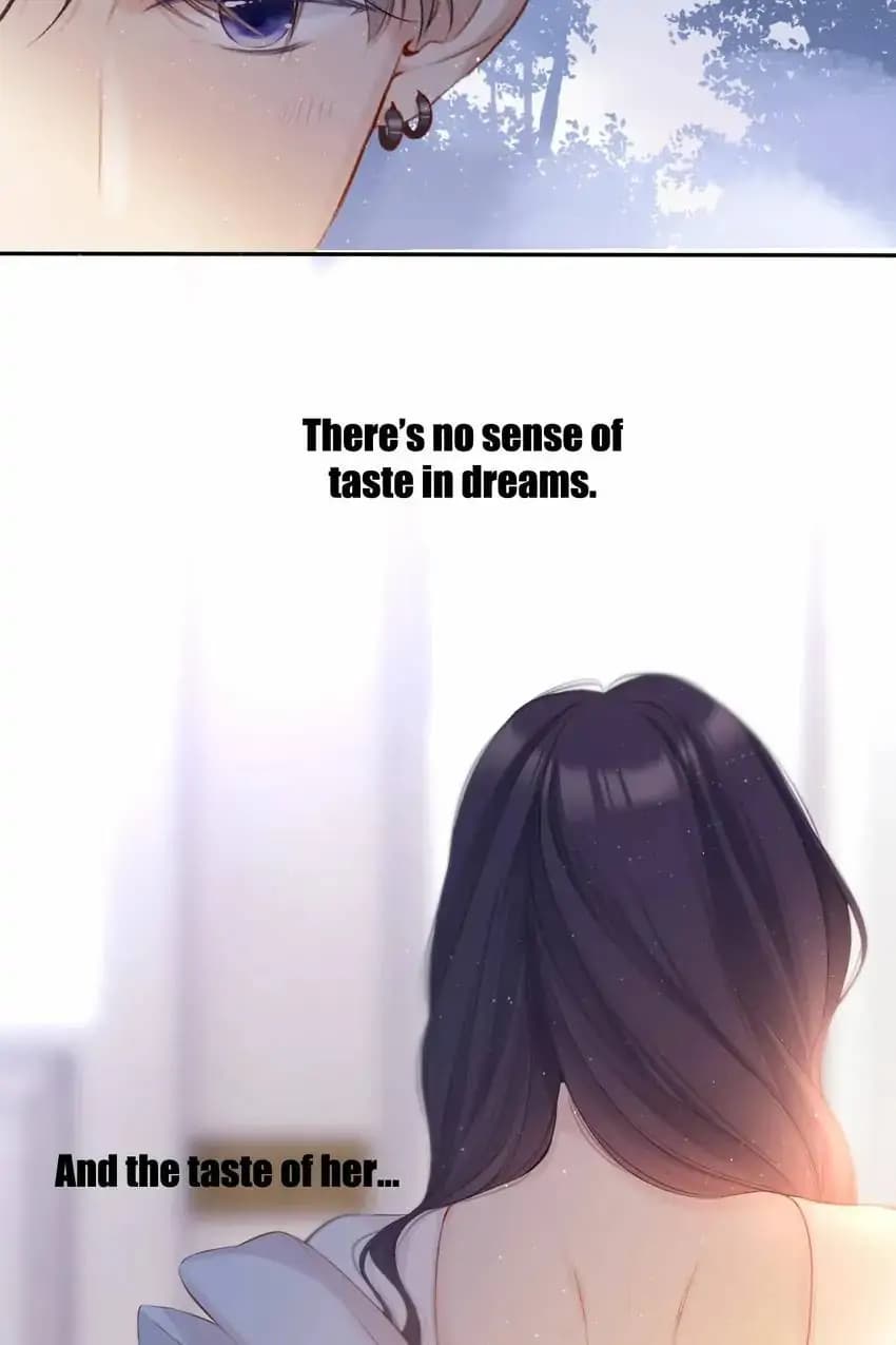 Page https://readmanhwaverse.com/images/protect-my-star/chapter-117/29.webp
