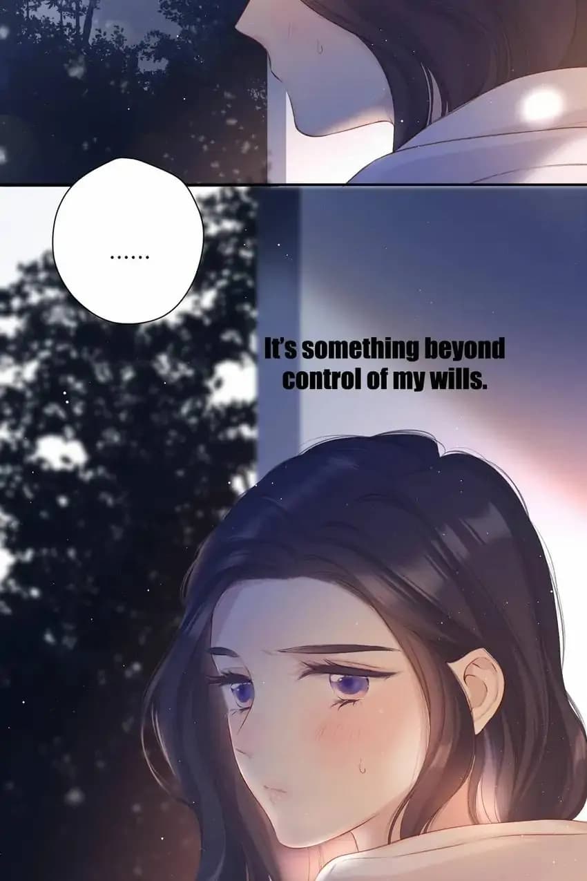 Page https://readmanhwaverse.com/images/protect-my-star/chapter-117/31.webp