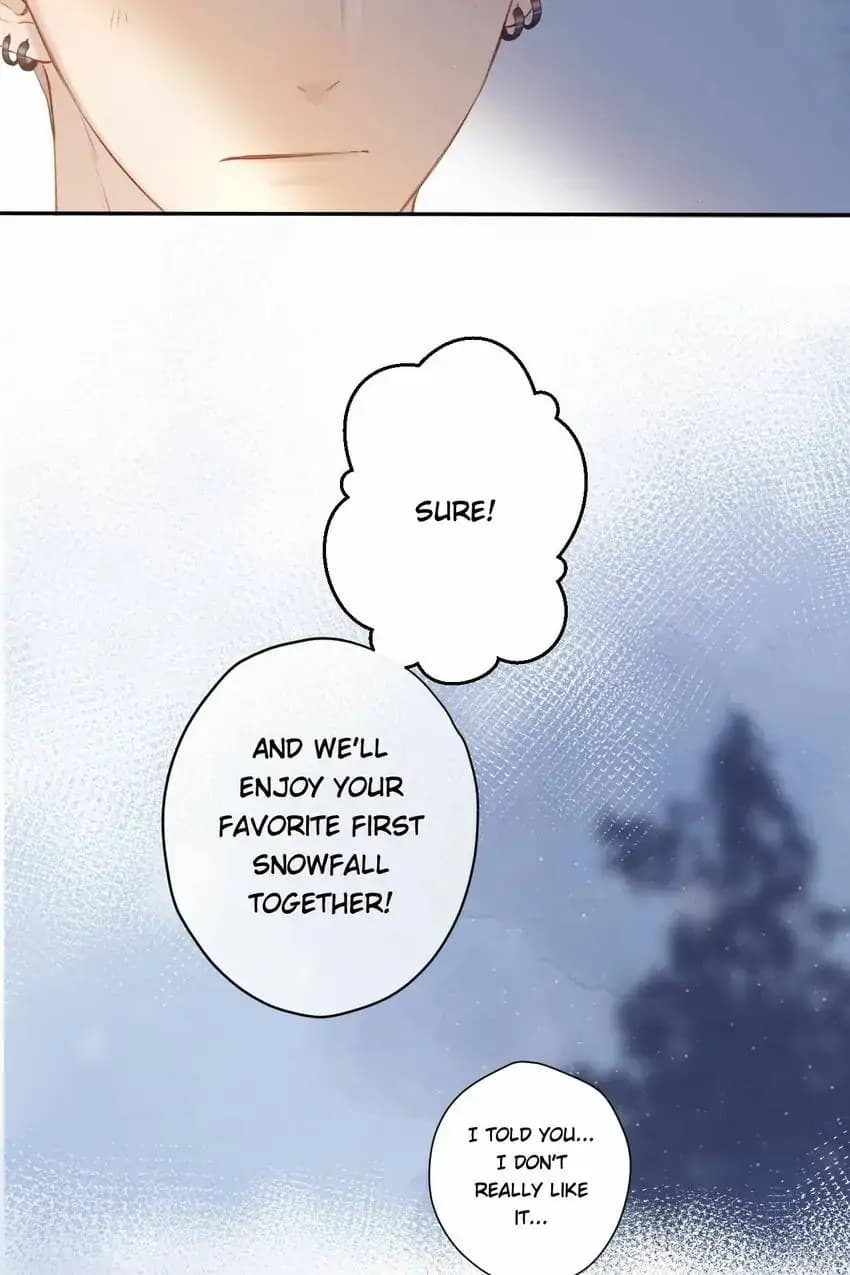 Page https://readmanhwaverse.com/images/protect-my-star/chapter-117/33.webp