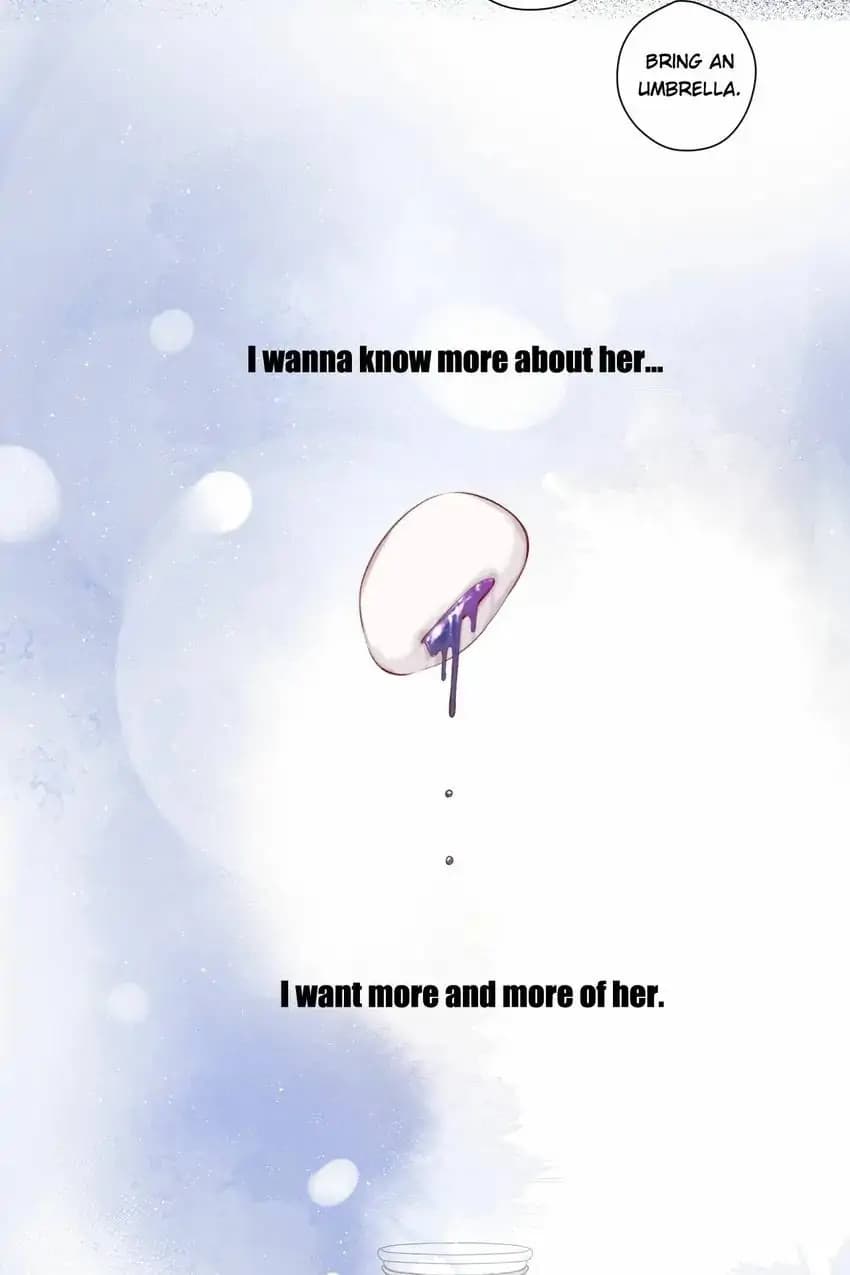 Page https://readmanhwaverse.com/images/protect-my-star/chapter-117/34.webp