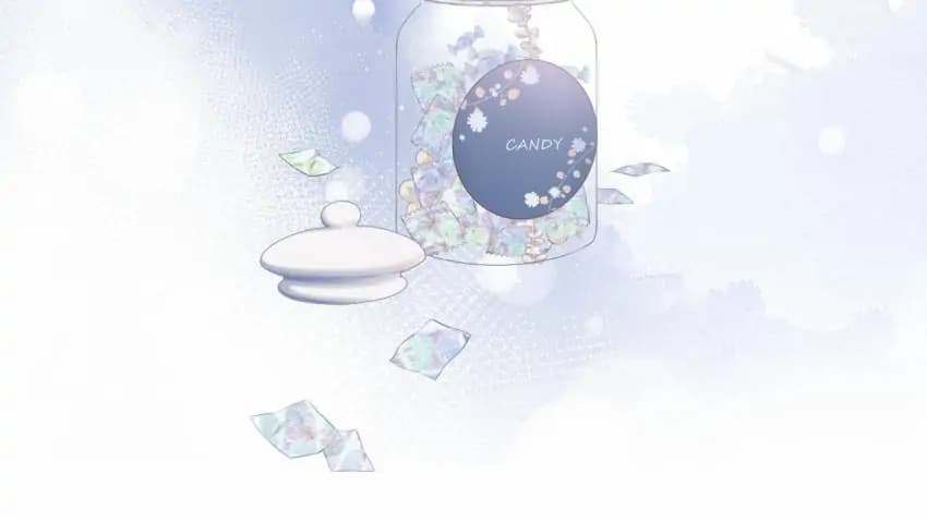 Page https://readmanhwaverse.com/images/protect-my-star/chapter-117/35.webp