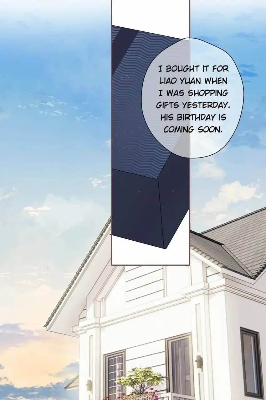 Page https://readmanhwaverse.com/images/protect-my-star/chapter-117/37.webp