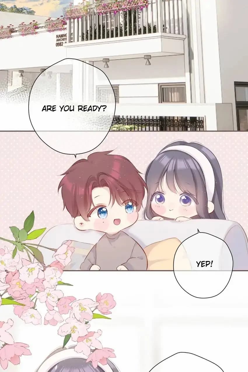 Page https://readmanhwaverse.com/images/protect-my-star/chapter-117/38.webp