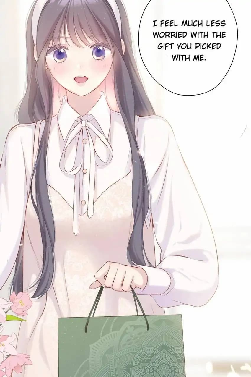 Page https://readmanhwaverse.com/images/protect-my-star/chapter-117/39.webp