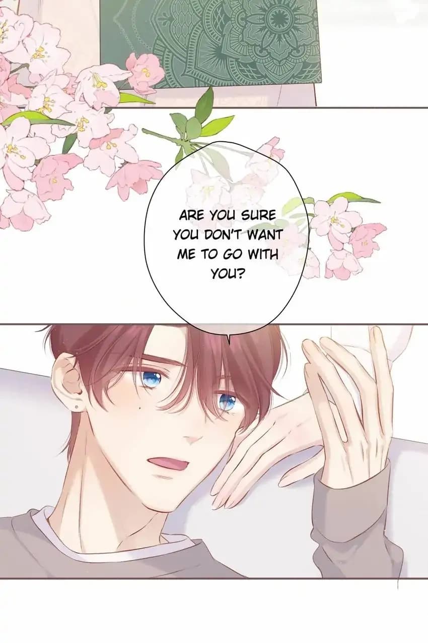 Page https://readmanhwaverse.com/images/protect-my-star/chapter-117/40.webp