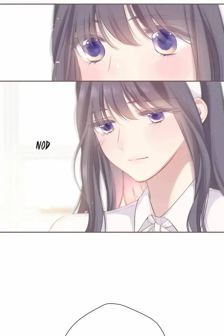 Page https://readmanhwaverse.com/images/protect-my-star/chapter-117/41.webp