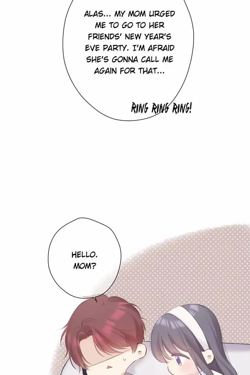 Page https://readmanhwaverse.com/images/protect-my-star/chapter-117/42.webp