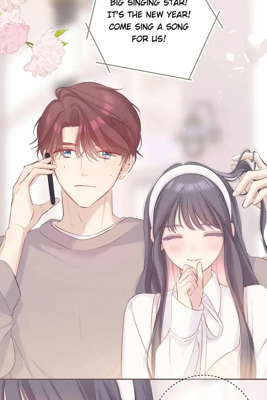 Page https://readmanhwaverse.com/images/protect-my-star/chapter-117/44.webp
