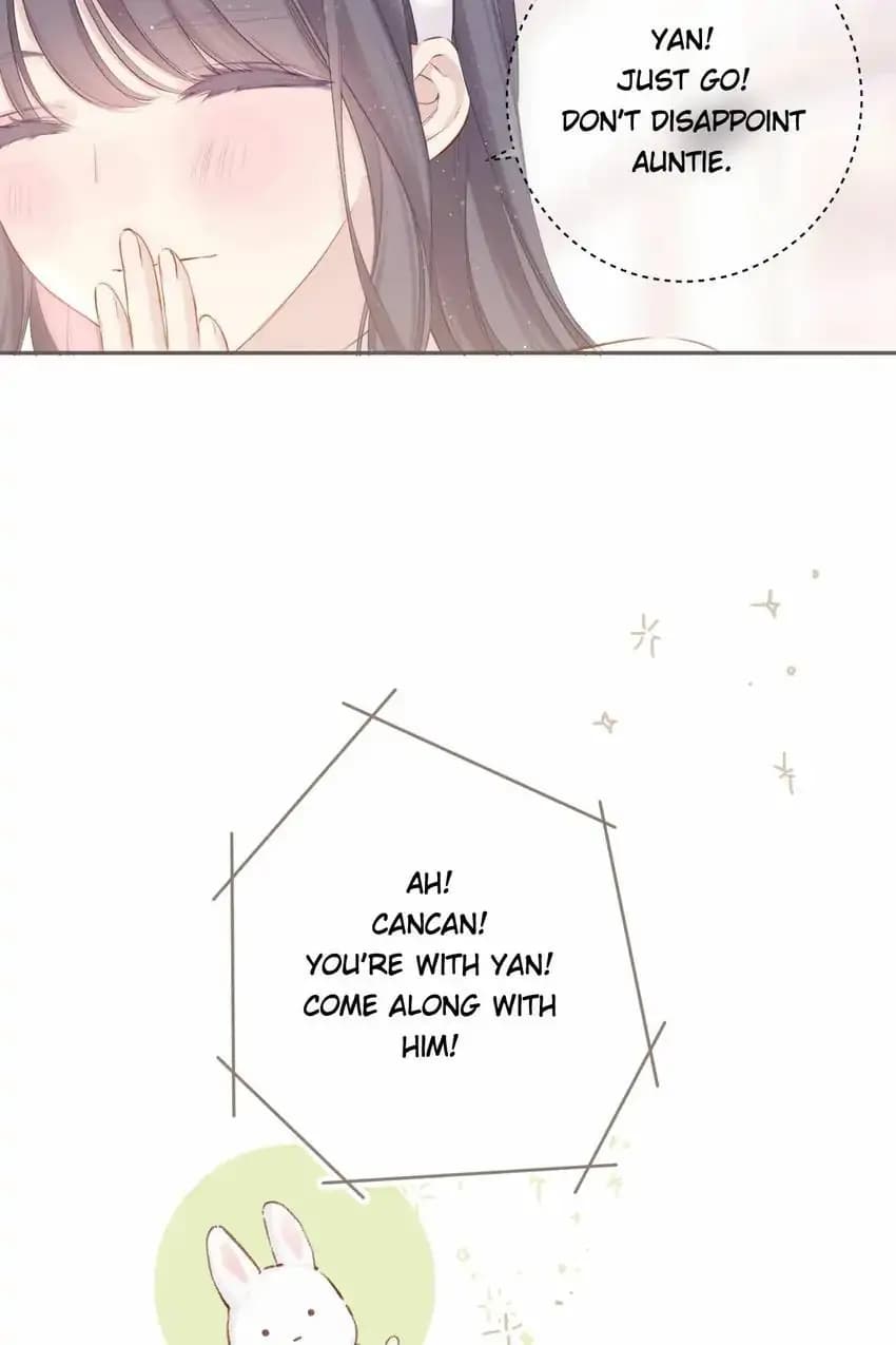 Page https://readmanhwaverse.com/images/protect-my-star/chapter-117/45.webp
