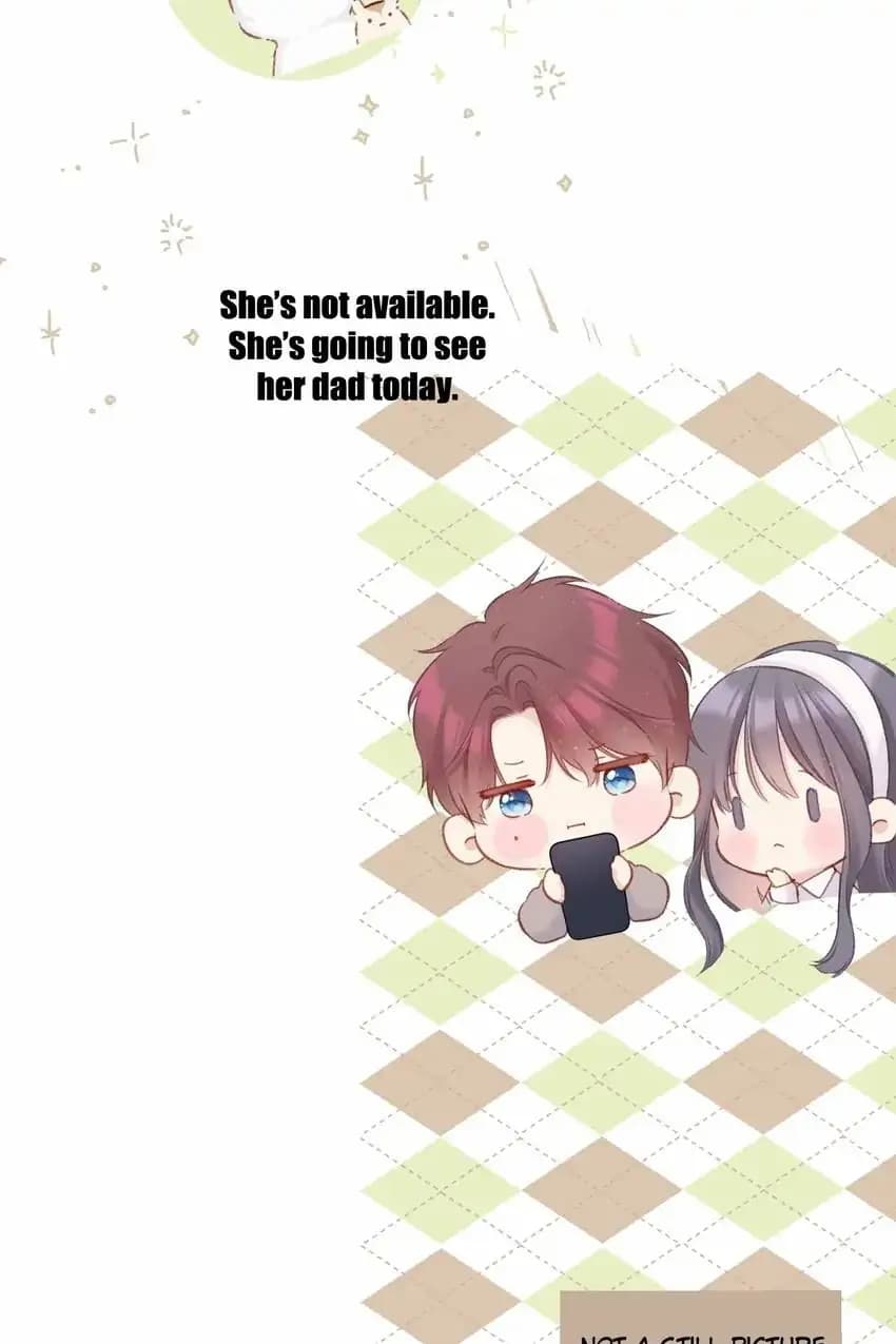 Page https://readmanhwaverse.com/images/protect-my-star/chapter-117/46.webp