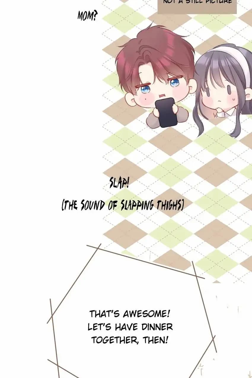 Page https://readmanhwaverse.com/images/protect-my-star/chapter-117/47.webp