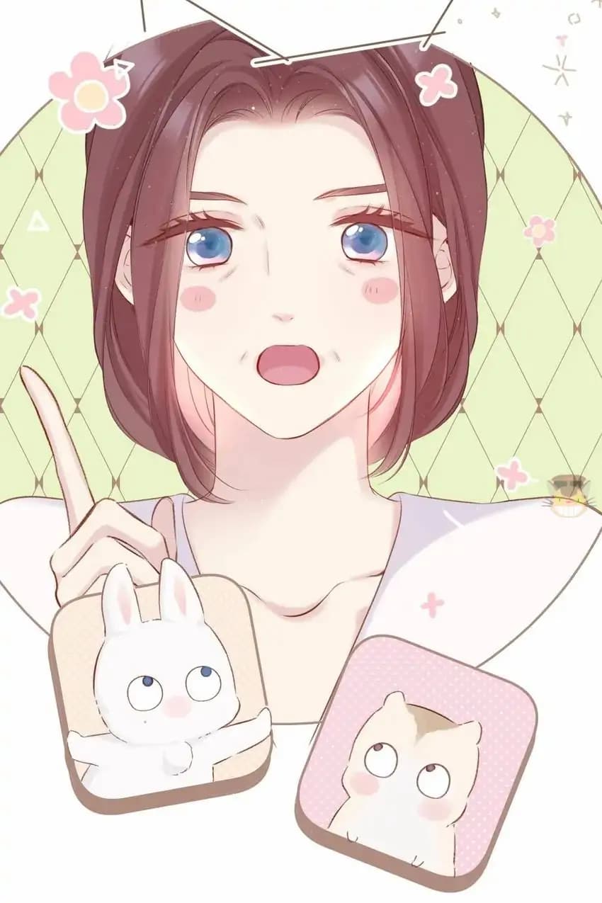 Page https://readmanhwaverse.com/images/protect-my-star/chapter-117/48.webp