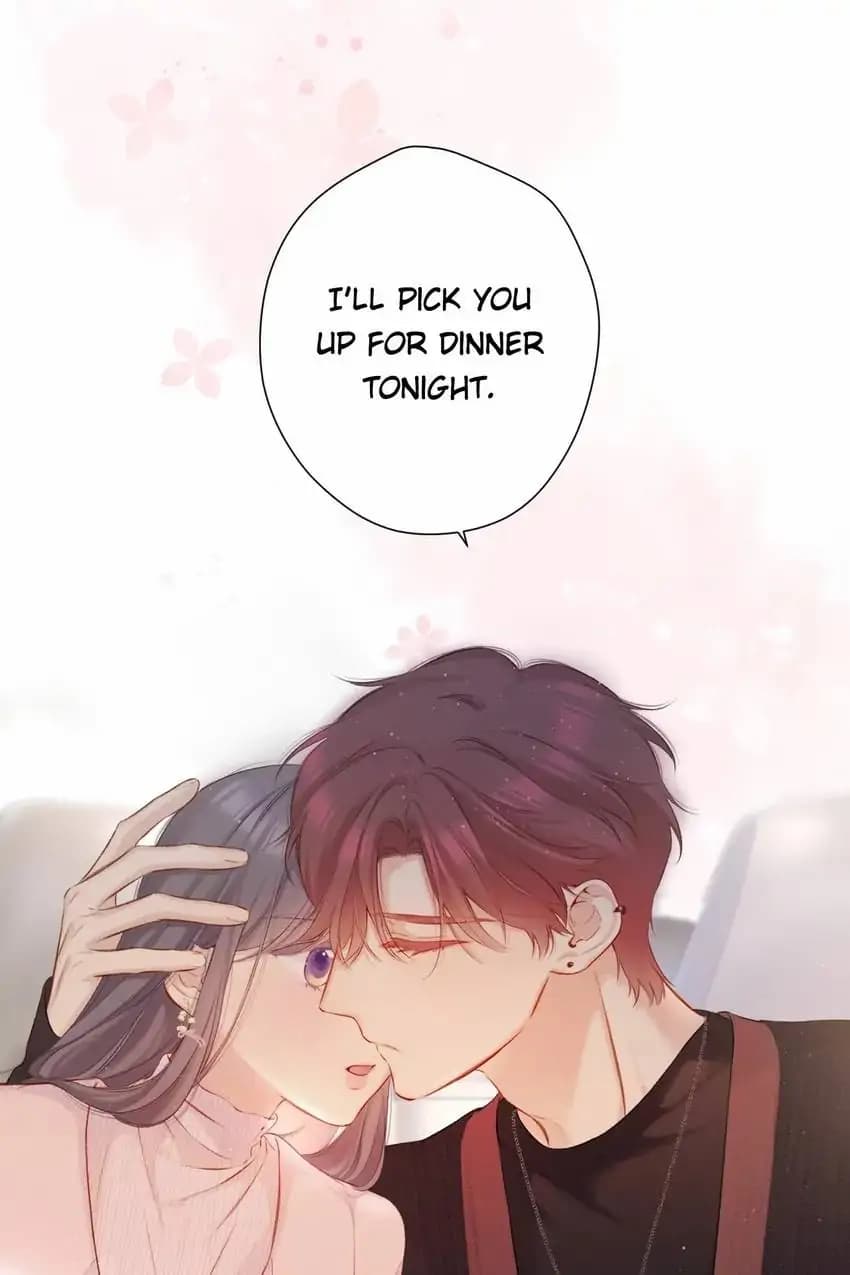 Page https://readmanhwaverse.com/images/protect-my-star/chapter-118/03.webp