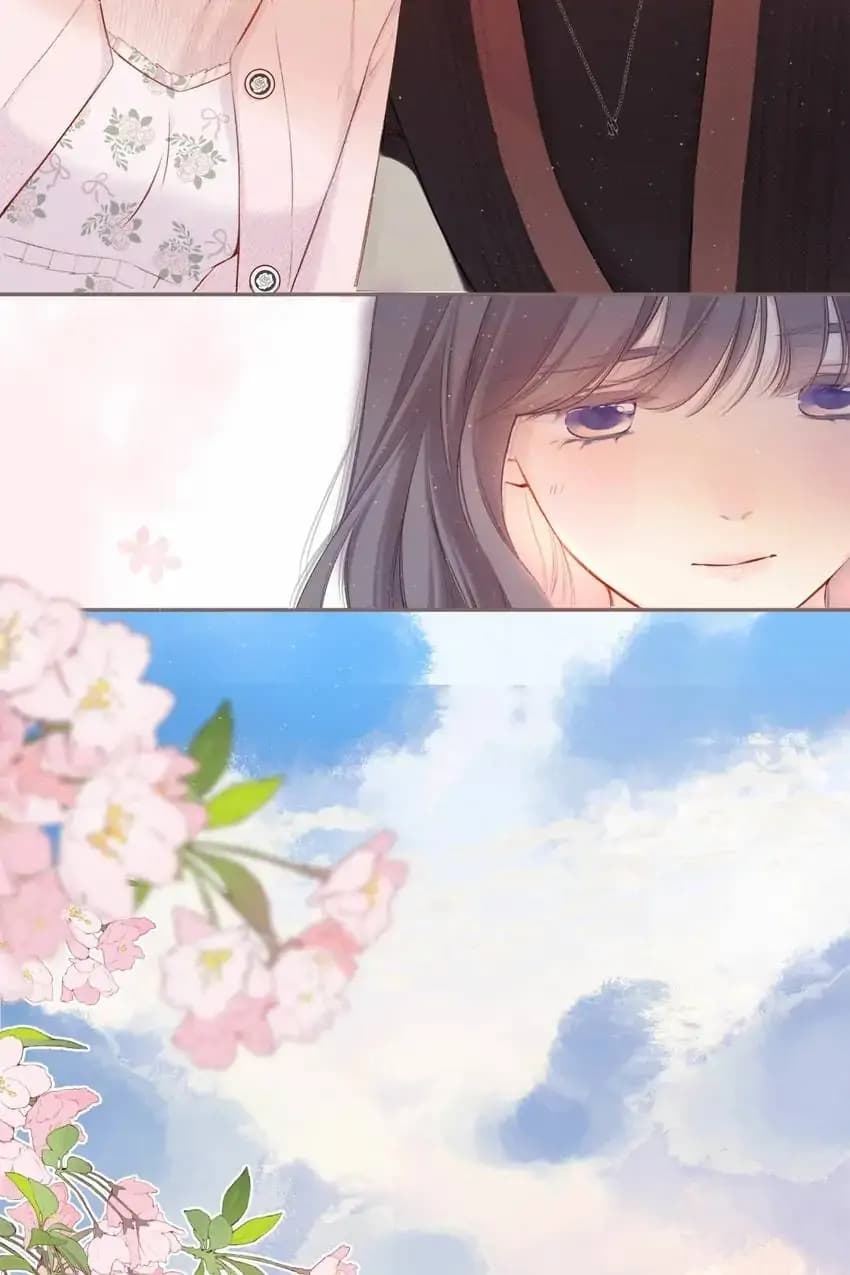 Page https://readmanhwaverse.com/images/protect-my-star/chapter-118/04.webp