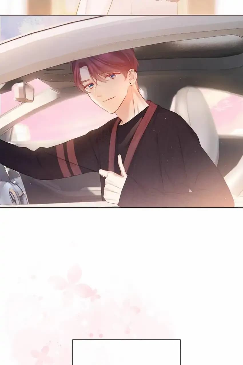 Page https://readmanhwaverse.com/images/protect-my-star/chapter-118/07.webp