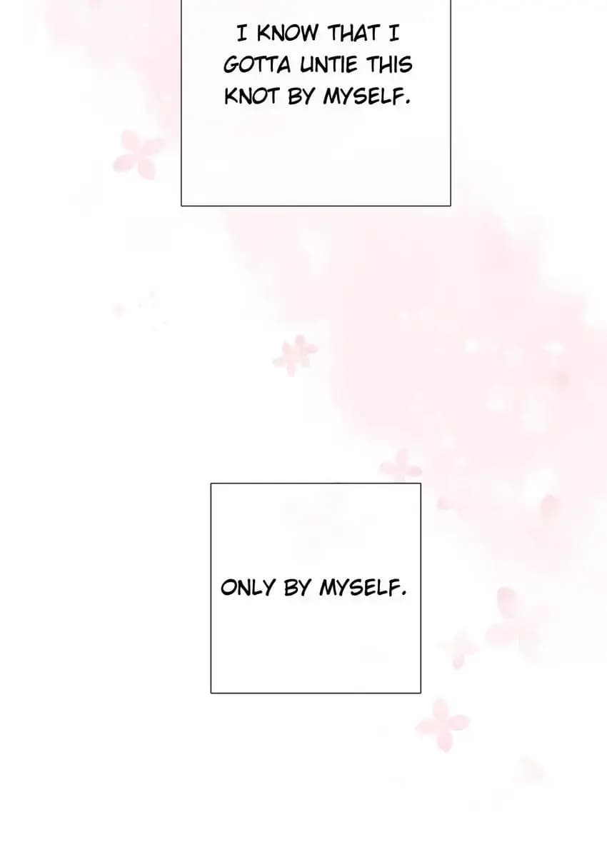 Page https://readmanhwaverse.com/images/protect-my-star/chapter-118/08.webp