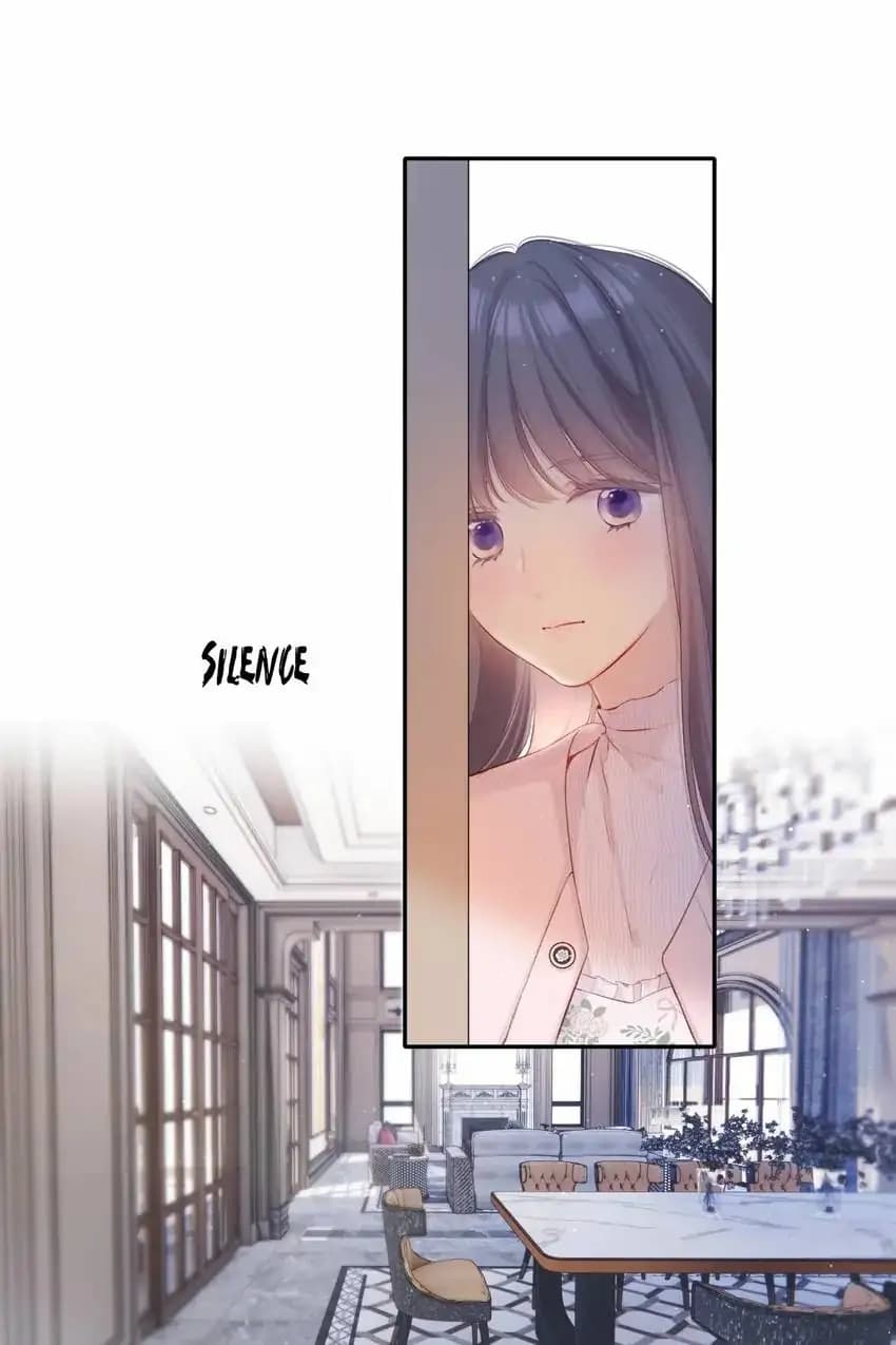 Page https://readmanhwaverse.com/images/protect-my-star/chapter-118/10.webp