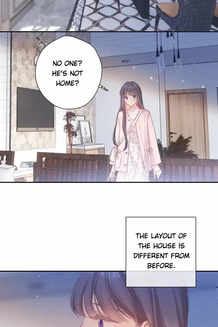 Page https://readmanhwaverse.com/images/protect-my-star/chapter-118/11.webp